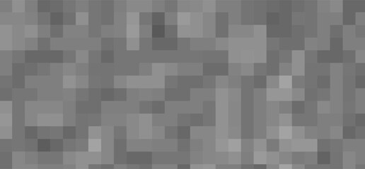  Business light backdrop with pixels. Texture for web, print, home decor, textile, wrapping paper, wallpaper, invitation card background, summer fall fashion fabric.