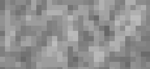  Business light backdrop with pixels. Texture for web, print, home decor, textile, wrapping paper, wallpaper, invitation card background, summer fall fashion fabric.