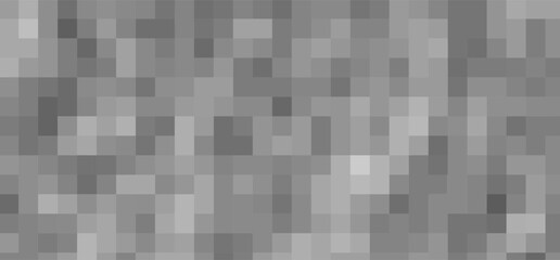  Business light backdrop with pixels. Texture for web, print, home decor, textile, wrapping paper, wallpaper, invitation card background, summer fall fashion fabric.