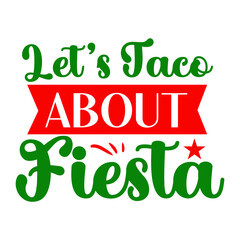 Fototapeta premium cinco de mayo svg bundle, cinco de mayo svg teacher, Mexico Svg, Fiesta Svg, Cinco De Mayo PNG Bundle, Funny Sayings Clipart, Mexico svg,Cinco de Mayo SVG, Fiesta Svg, Mexican Svg, Margarita Svg, Taco