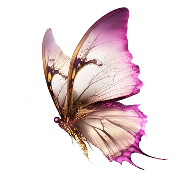 recommend clip art: Butterflies,digital,butterfly,green,yellow,orange,lilac,blue,digital art, AI
                    butterflies, png, clipart, colorful, beautiful, insect, wings, flutter, fly, delicate, elegant, nature, ga