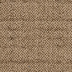 Seamless tile able plain wool fabric texture pattern illustration with Generative AI