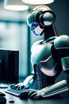 Artificial Intelligence 