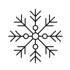 generic caution Vector Icon

