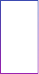 portrait vertical frame 