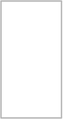 portrait vertical frame 