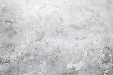 Fototapeta na wymiar Modern grey paint limestone texture background, abstract, textures