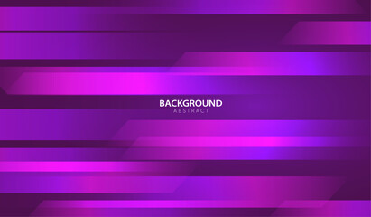 abstract background with lines