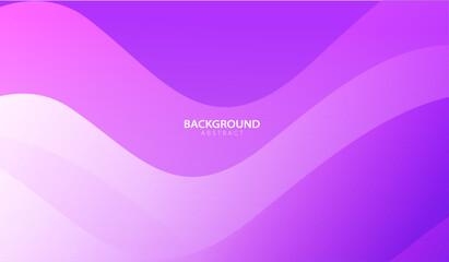 Abstract background with lines