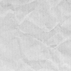 Obraz premium Bright paper, white paper texture as background or texture.