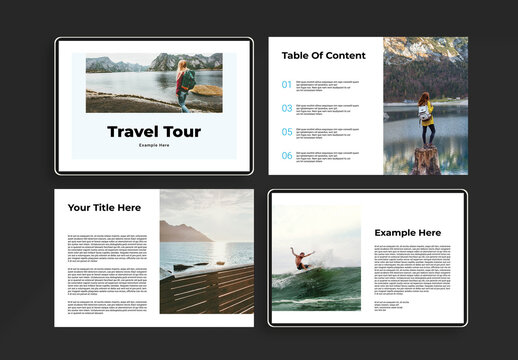 Tour= Templates – Browse 1,258 Stock Photos, Vectors, and Video | Adobe ...