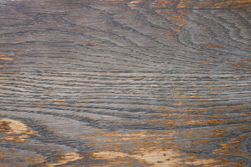 Natural vintage worn wooden texture, indoor texture, wood design, decoration