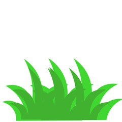 Grass Element