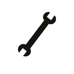 Labor Element