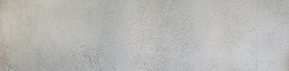 Textura parede papel branca