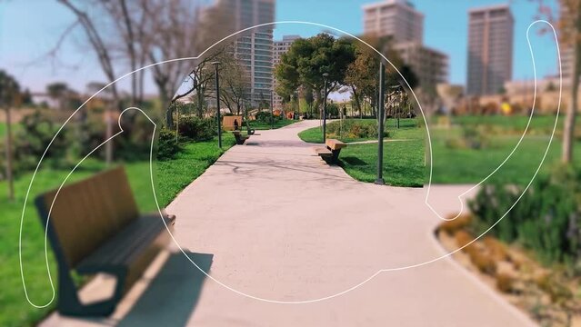 iol intraocular lens cataract eye ophthalmology