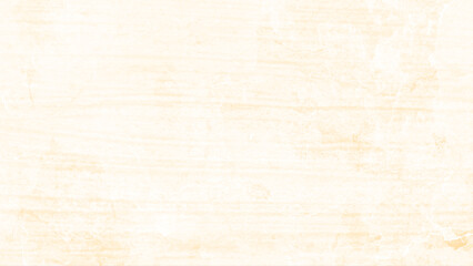 Brown wooden wall background, texture of light brown wood with old natural pattern for design art work, top view of grain timber.