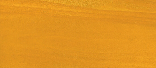 Brown wood texture for background. Vector wood plank background