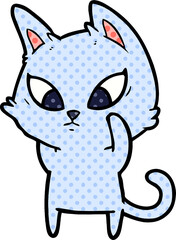 cartoon_stock_2017_041202