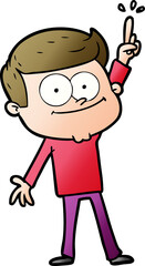 cartoon_stock_2017_092591