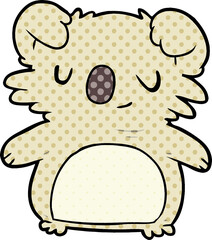 cartoon_stock_2017_036485