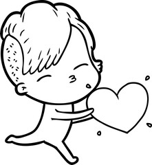 cartoon_stock_2017_021696