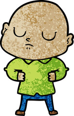 cartoon_stock_2017_020284