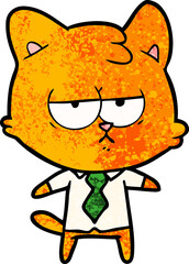 cartoon_stock_2017_009061