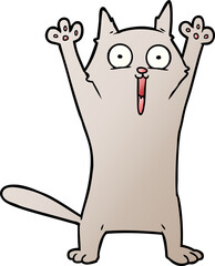 cartoon_stock_2017_049928