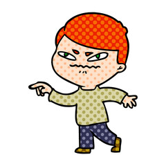 cartoon_stock_2017_037043