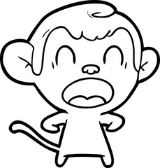 cartoon_stock_2017_034604