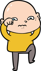 cartoon_stock_2017_075247