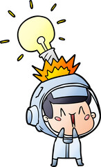 cartoon_stock_2017_005109