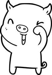 cartoon_stock_2017_035923