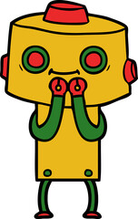 cartoon_stock_2017_080455