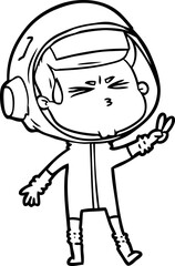 cartoon_stock_2017_067724