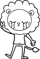 cartoon_stock_2017_067047