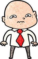 Obraz premium cartoon_stock_2017_006996