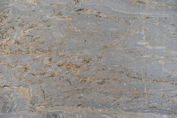 Marble texture with natural pattern for background