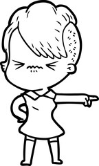 cartoon_stock_2017_068700