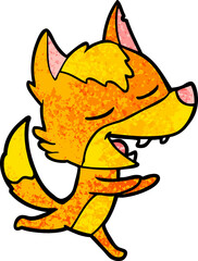 cartoon_stock_2017_007932