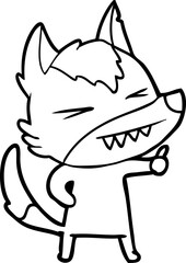 cartoon_stock_2017_033096