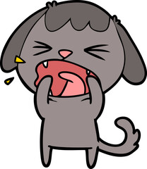 cartoon_stock_2017_079265