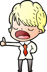 cartoon_stock_2017_090171