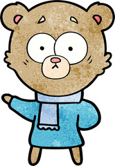 cartoon_stock_2017_099499