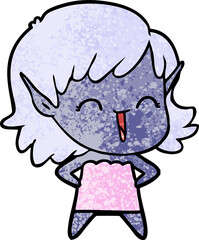 cartoon_stock_2017_001280