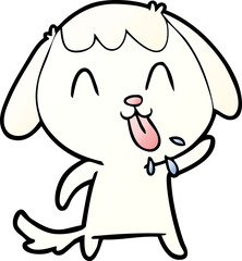 cartoon_stock_2017_094280