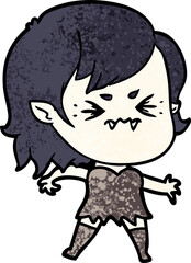 cartoon_stock_2017_007006