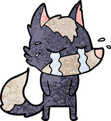 cartoon_stock_2017_027991