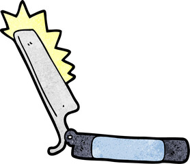 cartoon_stock_2017_096872